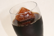 コーヒー