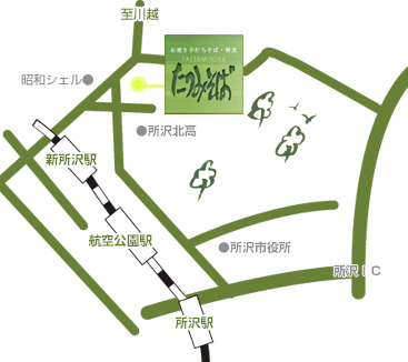 本店地図